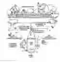 Fig. 01 - Method and apparatus for playing a ball game