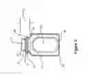 Fig. 03 - Method and apparatus for playing a ball game