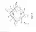Fig. 04 - Method and apparatus for playing a ball game