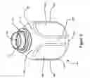Fig. 06 - Method and apparatus for playing a ball game