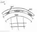 Fig. 01 - Racket bumper guard