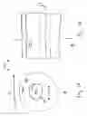 Fig. 02 - Racket bumper guard