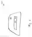 Fig. 03 - Racket bumper guard