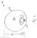 Fig. 04 - Racket bumper guard