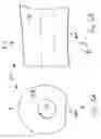 Fig. 07 - Racket bumper guard