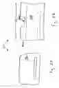 Fig. 09 - Racket bumper guard