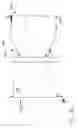Fig. 10 - Racket bumper guard