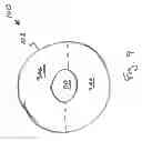 Fig. 11 - Racket bumper guard