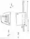 Fig. 15 - Racket bumper guard