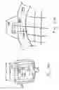 Fig. 16 - Racket bumper guard