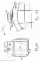 Fig. 17 - Racket bumper guard