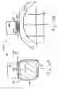 Fig. 18 - Racket bumper guard