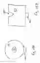 Fig. 28 - Racket bumper guard