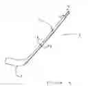 Fig. 02 - Impact layer technology shaft