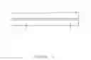 Fig. 04 - Impact layer technology shaft