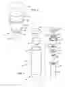 Fig. 03 - Sectional vibration damping, flexible bat