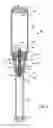 Fig. 05 - Sectional vibration damping, flexible bat
