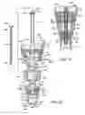 Fig. 08 - Sectional vibration damping, flexible bat