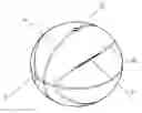 Fig. 01 - Cotton-stuffed ball