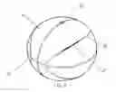 Fig. 03 - Cotton-stuffed ball