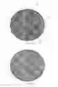Fig. 04 - Cotton-stuffed ball