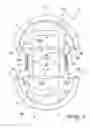 Fig. 03 - Sprocket particularly for conveyor belts or chains