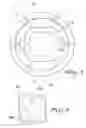 Fig. 04 - Sprocket particularly for conveyor belts or chains