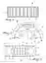 Fig. 05 - Sprocket particularly for conveyor belts or chains