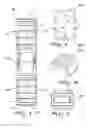 Fig. 06 - Sprocket particularly for conveyor belts or chains