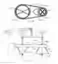 Fig. 02 - Adjuster systems for continuous variable transmissions