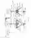 Fig. 04 - Adjuster systems for continuous variable transmissions