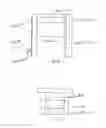 Fig. 05 - Adjuster systems for continuous variable transmissions