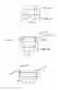 Fig. 06 - Adjuster systems for continuous variable transmissions