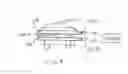 Fig. 07 - Adjuster systems for continuous variable transmissions