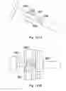 Fig. 100 - Adjuster systems for continuous variable transmissions