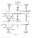 Fig. 11 - Adjuster systems for continuous variable transmissions