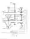 Fig. 12 - Adjuster systems for continuous variable transmissions
