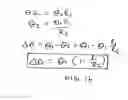 Fig. 15 - Adjuster systems for continuous variable transmissions