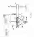 Fig. 22 - Adjuster systems for continuous variable transmissions
