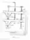 Fig. 24 - Adjuster systems for continuous variable transmissions