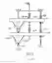 Fig. 26 - Adjuster systems for continuous variable transmissions