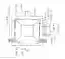 Fig. 30 - Adjuster systems for continuous variable transmissions