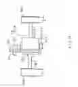 Fig. 31 - Adjuster systems for continuous variable transmissions