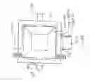 Fig. 32 - Adjuster systems for continuous variable transmissions