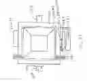 Fig. 33 - Adjuster systems for continuous variable transmissions