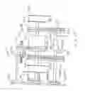 Fig. 35 - Adjuster systems for continuous variable transmissions