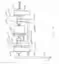 Fig. 36 - Adjuster systems for continuous variable transmissions