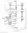 Fig. 40 - Adjuster systems for continuous variable transmissions