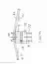 Fig. 44 - Adjuster systems for continuous variable transmissions
