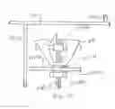 Fig. 45 - Adjuster systems for continuous variable transmissions